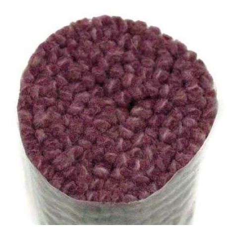 Streng van 44 m. Smyrnalaine SMY12.2825