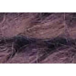 Streng van 44 m. Smyrnalaine SMY12.2825