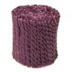 Streng van 44 m. Smyrnalaine SMY12.2825