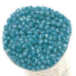 Streng van 44 m. Smyrnalaine SMY12.2827