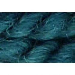 Streng van 44 m. Smyrnalaine SMY12.2829