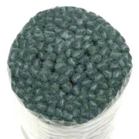 Streng van 44 m. Smyrnalaine SMY12.2831