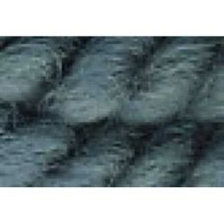 Streng van 44 m. Smyrnalaine SMY12.2831