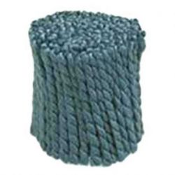 Streng van 44 m. Smyrnalaine SMY12.2831