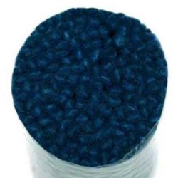 Streng van 44 m. Smyrnalaine SMY12.2832