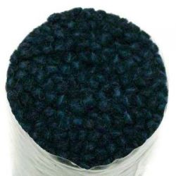 Streng van 44 m. Smyrnalaine SMY12.2833