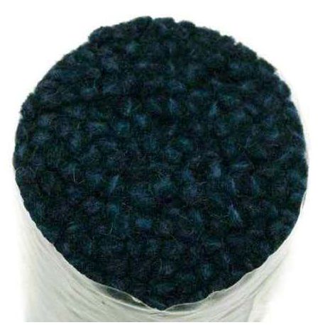 Streng van 44 m. Smyrnalaine SMY12.2833