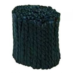 Streng van 44 m. Smyrnalaine SMY12.2833