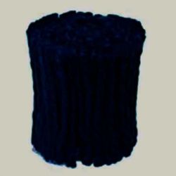 Streng van 44 m. Smyrnalaine SMY12.2834