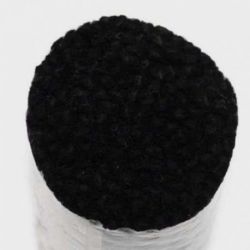 Streng van 44 m. Smyrnalaine SMY12.2835