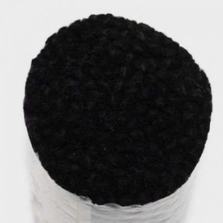 Streng van 44 m. Smyrnalaine SMY12.2835