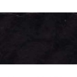 Streng van 44 m. Smyrnalaine SMY12.2835