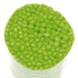 Streng van 44 m. Smyrnalaine SMY12.2843