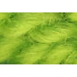 Streng van 44 m. Smyrnalaine SMY12.2843