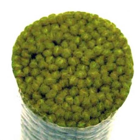 Streng van 44 m. Smyrnalaine SMY12.2844