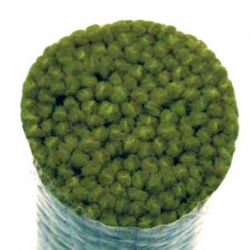 Streng van 44 m. Smyrnalaine SMY12.2845