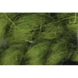 Streng van 44 m. Smyrnalaine SMY12.2845