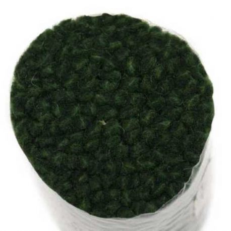 Streng van 44 m. Smyrnalaine SMY12.2849