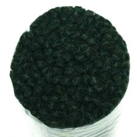 Streng van 44 m. Smyrnalaine SMY12.2852