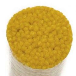 Streng van 44 m. Smyrnalaine SMY12.2853