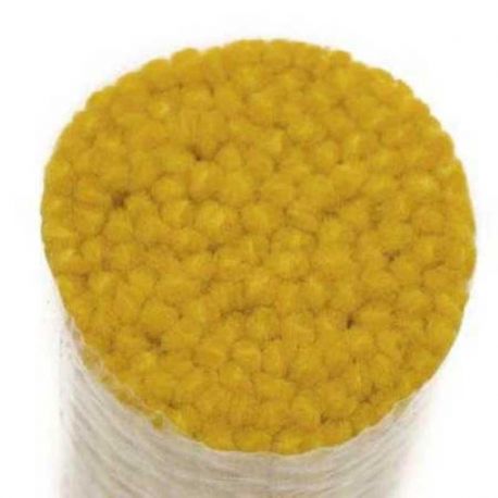 Streng van 44 m. Smyrnalaine SMY12.2853