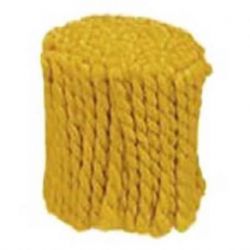 Streng van 44 m. Smyrnalaine SMY12.2853