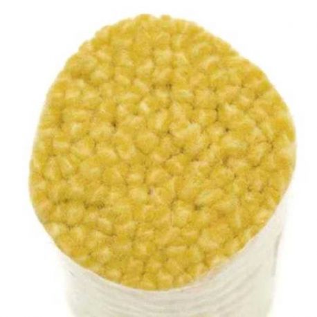 Streng van 44 m. Smyrnalaine SMY12.2854