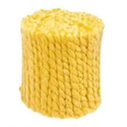 Streng van 44 m. Smyrnalaine SMY12.2854