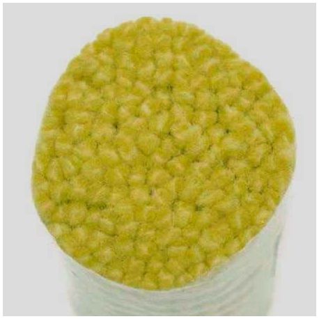 Streng van 44 m. Smyrnalaine SMY12.2856