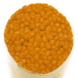 Streng van 44 m. Smyrnalaine SMY12.2858