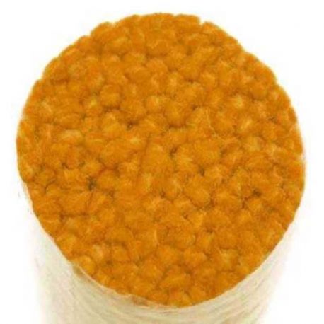 Streng van 44 m. Smyrnalaine SMY12.2858