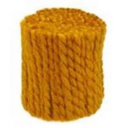 Streng van 44 m. Smyrnalaine SMY12.2858