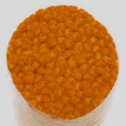 Streng van 44 m. Smyrnalaine SMY12.2859