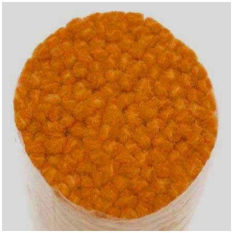 Streng van 44 m. Smyrnalaine SMY12.2859