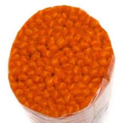 Streng van 44 m. Smyrnalaine SMY12.2860