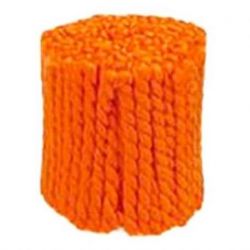 Streng van 44 m. Smyrnalaine SMY12.2860