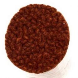 Streng van 44 m. Smyrnalaine SMY12.2862