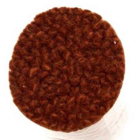 Streng van 44 m. Smyrnalaine SMY12.2862