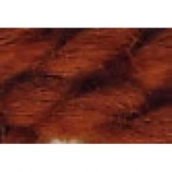 Streng van 44 m. Smyrnalaine SMY12.2862