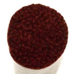 Streng van 44 m. Smyrnalaine SMY12.2864