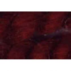 Streng van 44 m. Smyrnalaine SMY12.2864