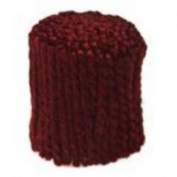 Streng van 44 m. Smyrnalaine SMY12.2864