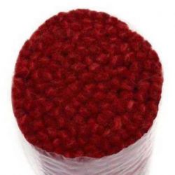 Streng van 44 m. Smyrnalaine SMY12.2865