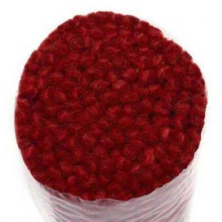 Streng van 44 m. Smyrnalaine SMY12.2865