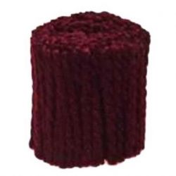 Streng van 44 m. Smyrnalaine SMY12.2867