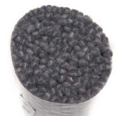 Streng van 44 m. Smyrnalaine SMY12.2870