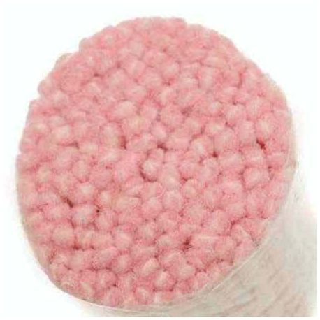 Streng van 44 m. Smyrnalaine SMY12.2871