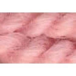 Streng van 44 m. Smyrnalaine SMY12.2871