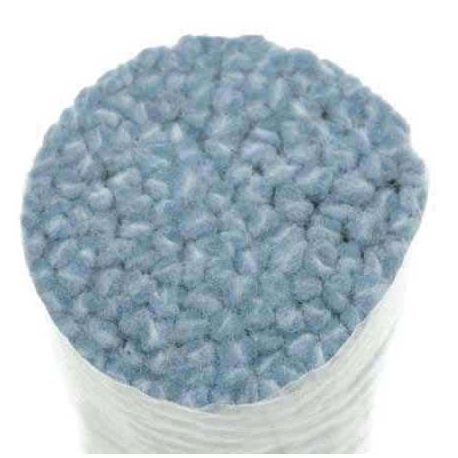 Streng van 44 m. Smyrnalaine SMY12.2872