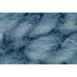 Streng van 44 m. Smyrnalaine SMY12.2872